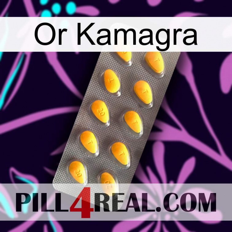 Kamagra Gold cialis1